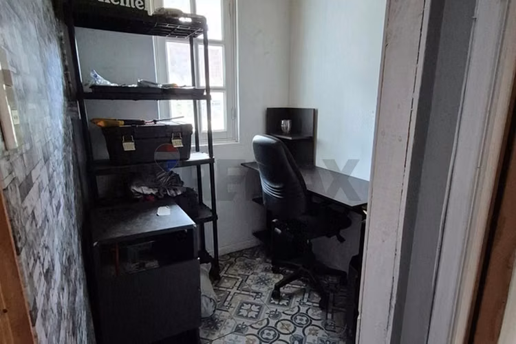 Casa en venta condominio doña esther