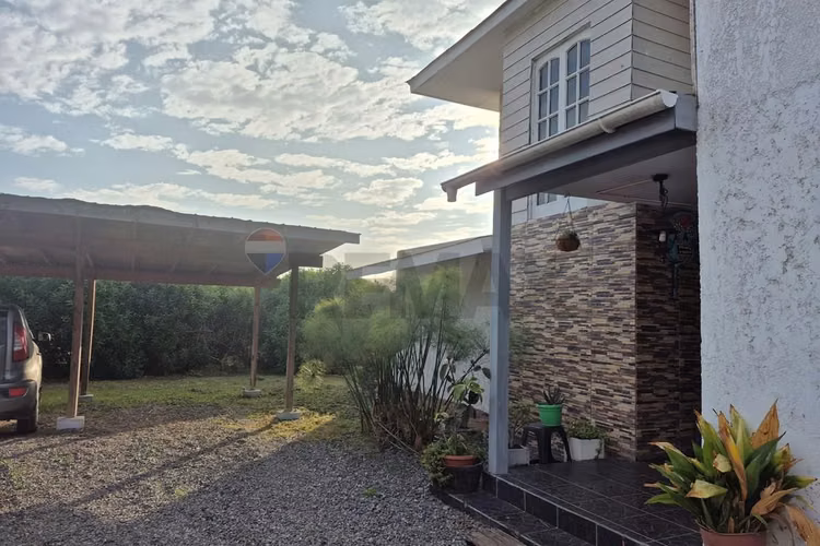 Casa en venta condominio doña esther