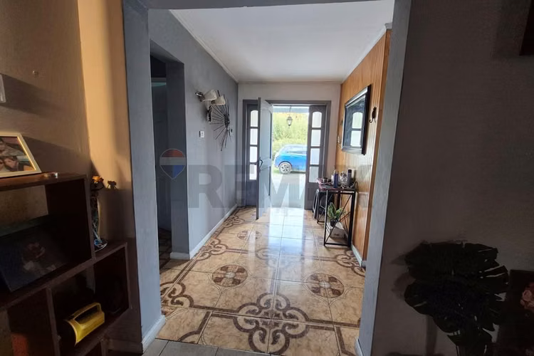 Casa en venta condominio doña esther