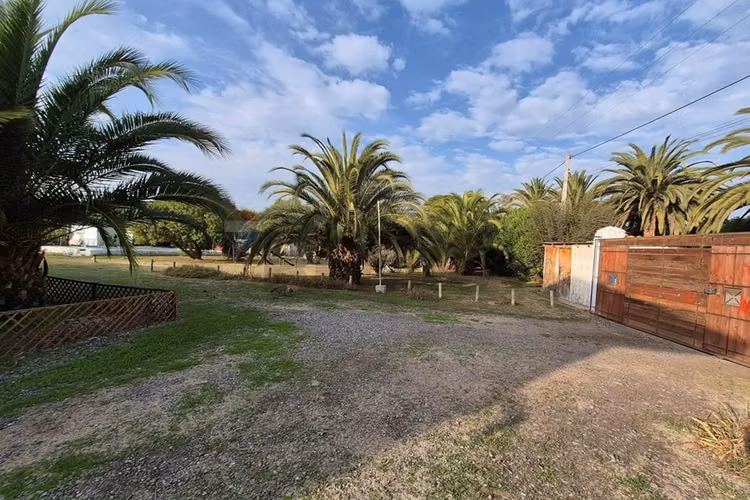 Casa en venta condominio doña esther
