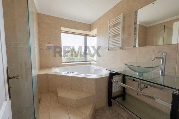 Parcela en condominio, 3d,2b, 5000m2