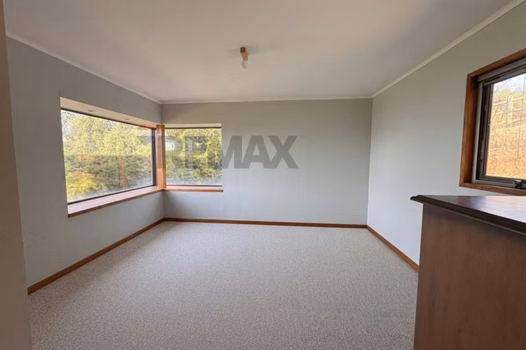 Parcela en condominio, 3d,2b, 5000m2