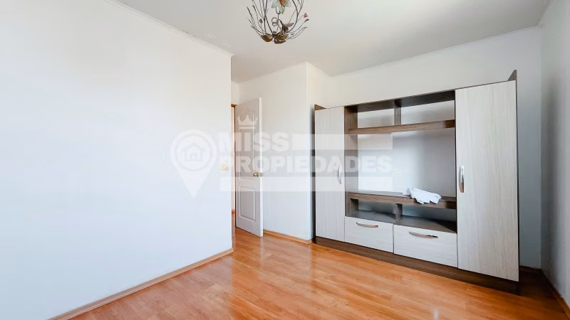 VENDE DEPARTAMENTO OFICINA BONASORT, ANTOFAGASTA