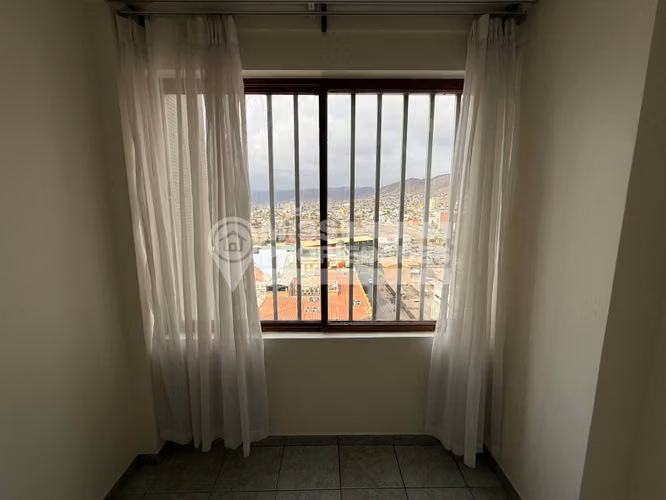 ARRIENDA DEPARTAMENTO EDIFICIO CENTENARIO, ANTOFAGASTA - Imagen 20