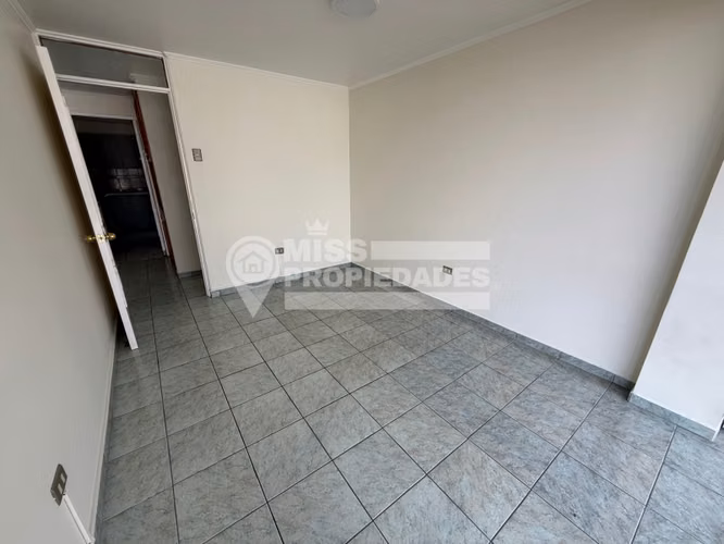 ARRIENDA DEPARTAMENTO EDIFICIO CENTENARIO, ANTOFAGASTA - Imagen 13