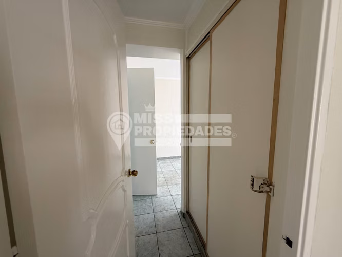 ARRIENDA DEPARTAMENTO EDIFICIO CENTENARIO, ANTOFAGASTA - Imagen 19