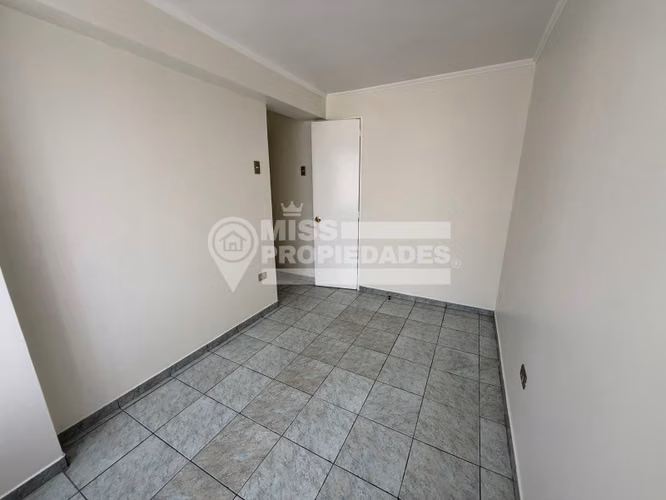 ARRIENDA DEPARTAMENTO EDIFICIO CENTENARIO, ANTOFAGASTA - Imagen 18