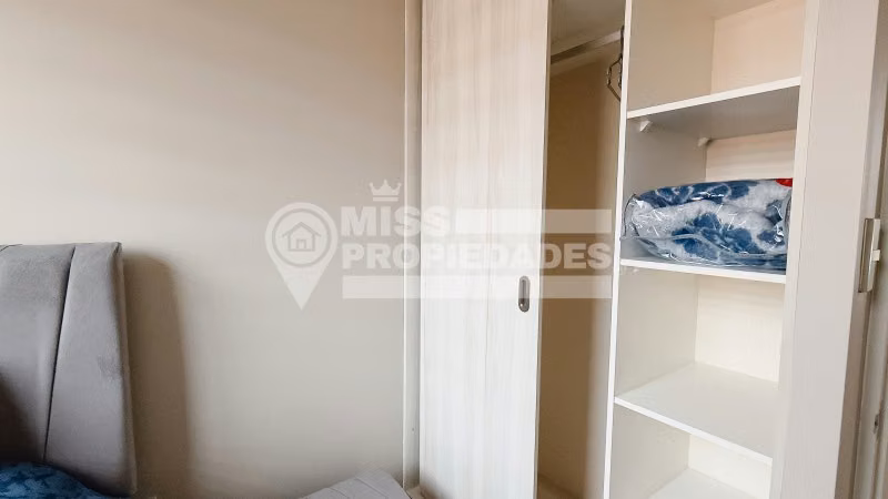 VENDE CASA CONDOMINIO LLANQUIHUE, ANTOFAGASTA