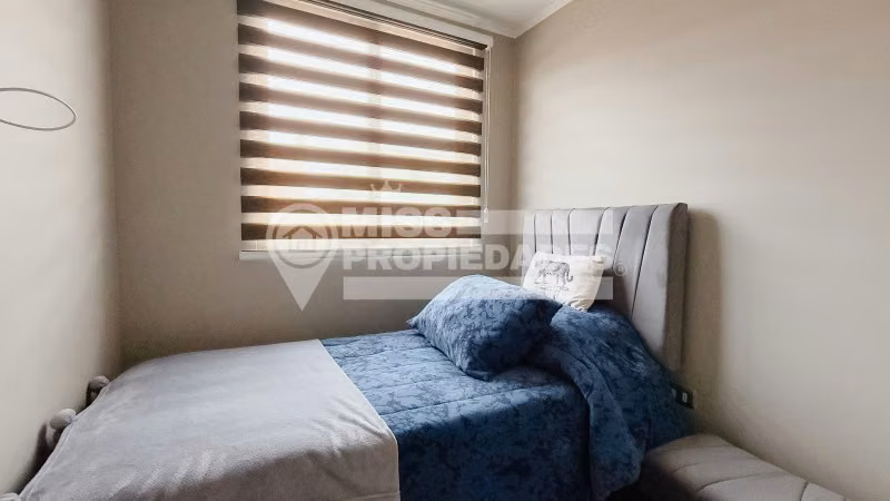 VENDE CASA CONDOMINIO LLANQUIHUE, ANTOFAGASTA
