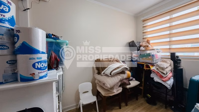 VENDE CASA CONDOMINIO LLANQUIHUE, ANTOFAGASTA