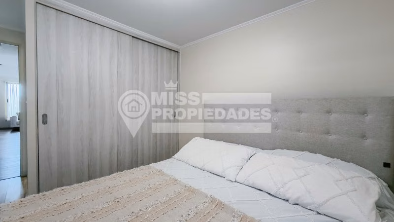VENDE CASA CONDOMINIO LLANQUIHUE, ANTOFAGASTA