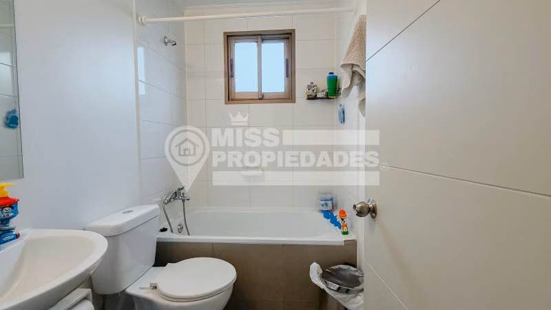 VENDE CASA CONDOMINIO LLANQUIHUE, ANTOFAGASTA