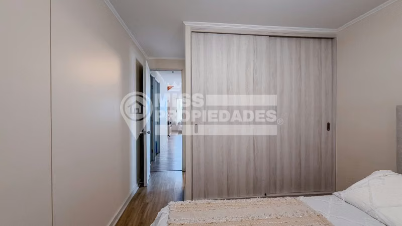 VENDE CASA CONDOMINIO LLANQUIHUE, ANTOFAGASTA