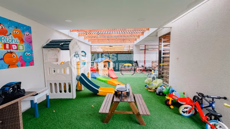 VENDE CASA CONDOMINIO LLANQUIHUE, ANTOFAGASTA