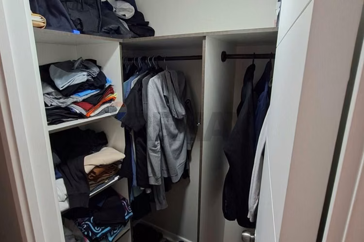 Tu hogar de ensueño en lampa