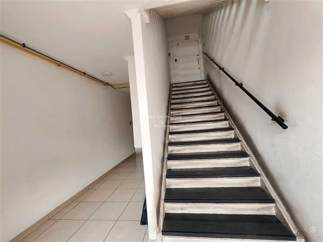 DEPARTAMENTO Hospital del Rio Locomocion