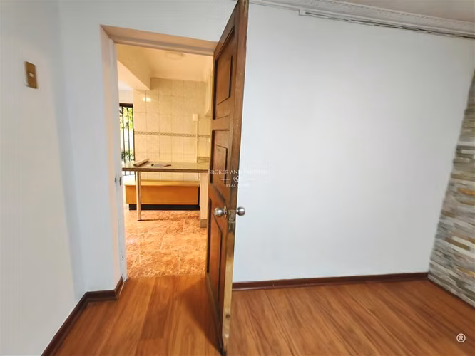 CASA Próxima Línea 9 de Metro
