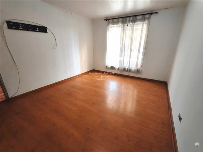 CASA Próxima Línea 9 de Metro