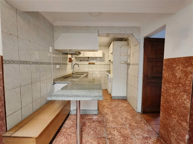 CASA Próxima Línea 9 de Metro