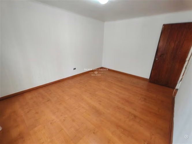 CASA Próxima Línea 9 de Metro