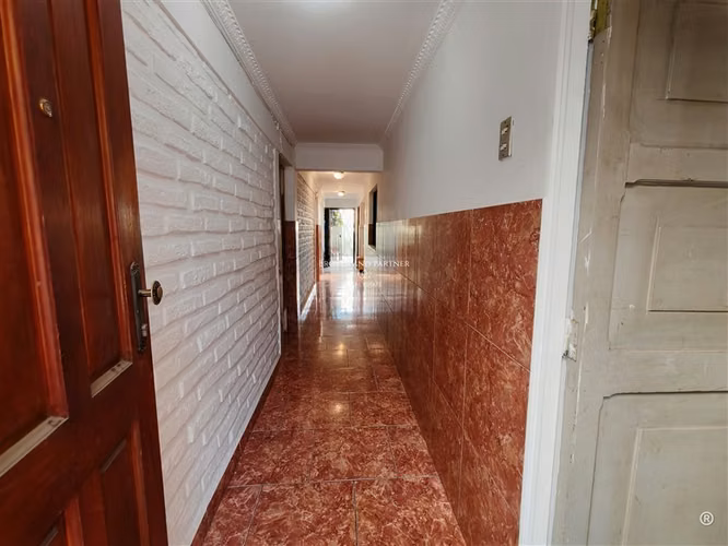 CASA Próxima Línea 9 de Metro