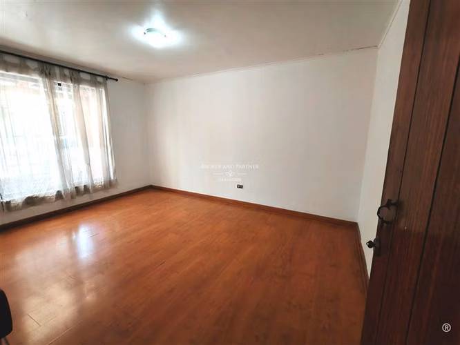 CASA Próxima Línea 9 de Metro