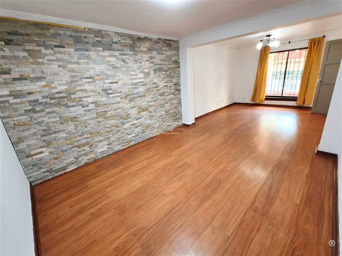 CASA Próxima Línea 9 de Metro