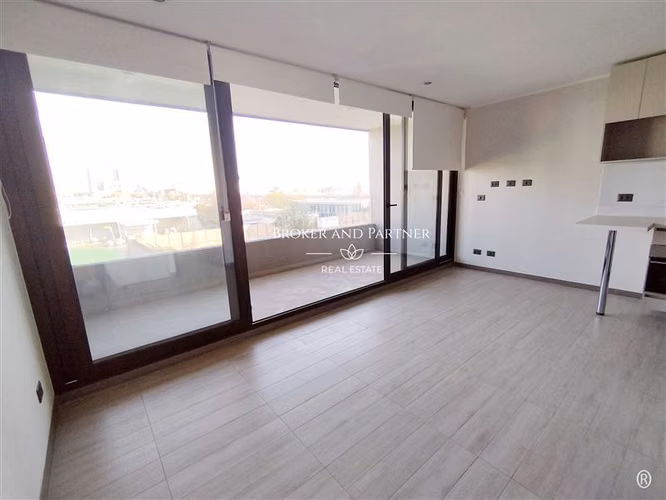 DEPARTAMENTO Estudio doble puerta sin cheque sin aval - Imagen 7