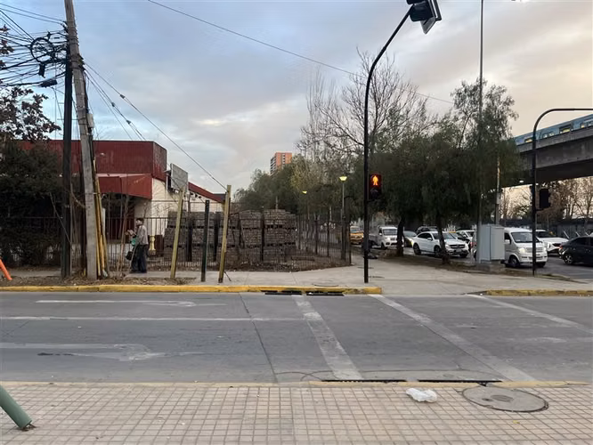 DEPARTAMENTO Zañartu 1111 - Imagen 2