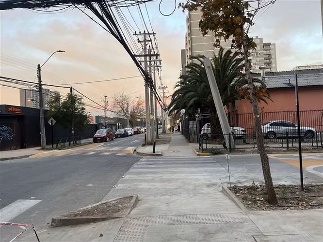 DEPARTAMENTO Zañartu 1111 - Imagen 4