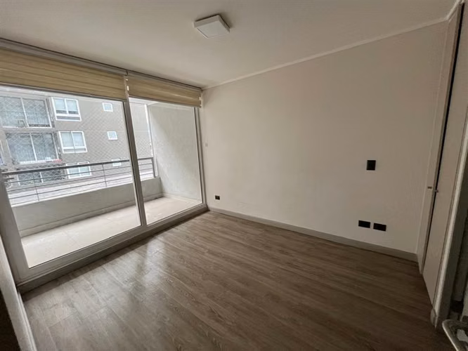 DEPARTAMENTO Zañartu 1111 - Imagen 10