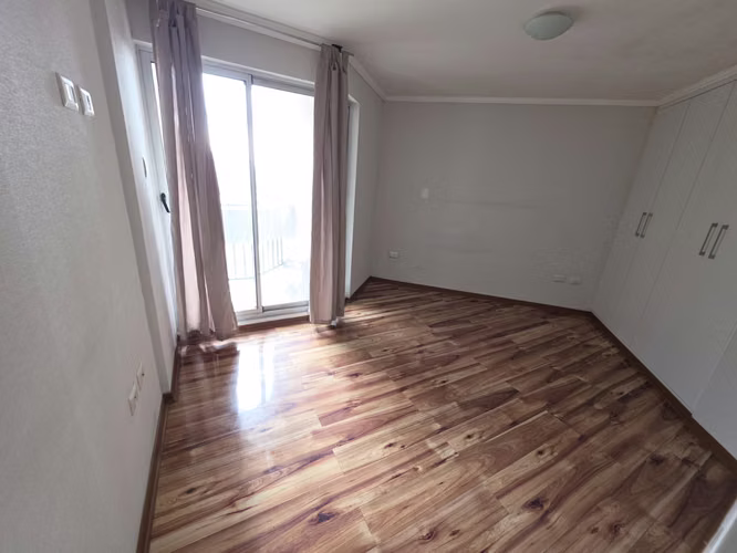 Oportunidad Arriendo Departamento Vista Al Mar Gc Incluidos