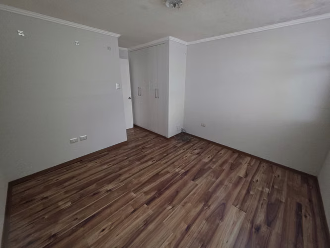 Oportunidad Arriendo Departamento Vista Al Mar Gc Incluidos
