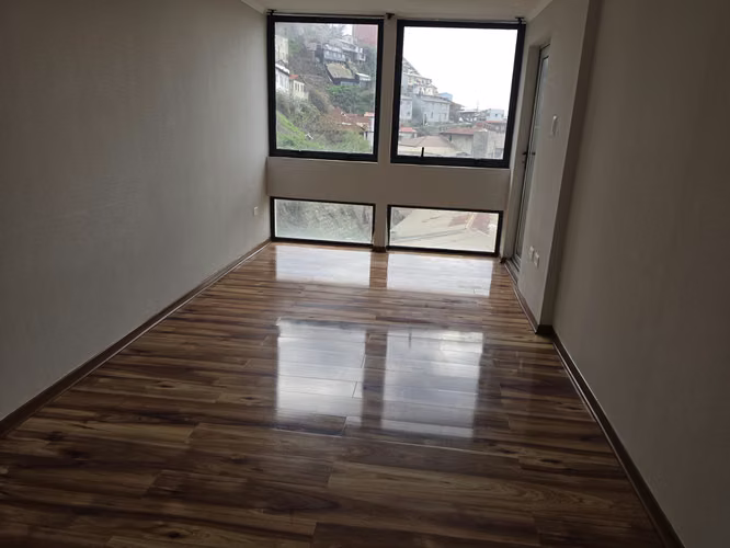 Oportunidad Arriendo Departamento Vista Al Mar Gc Incluidos