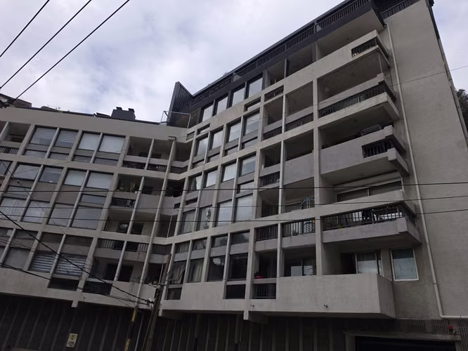 Oportunidad Arriendo Departamento Vista Al Mar Gc Incluidos