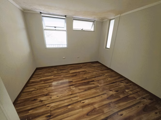 Oportunidad Arriendo Departamento Vista Al Mar Gc Incluidos
