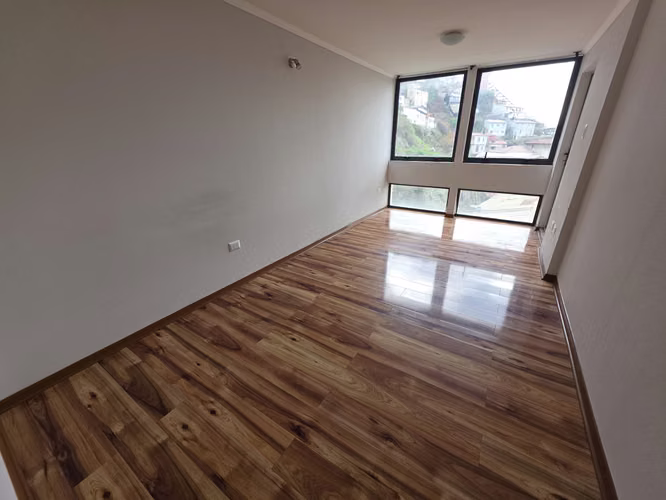 Oportunidad Arriendo Departamento Vista Al Mar Gc Incluidos