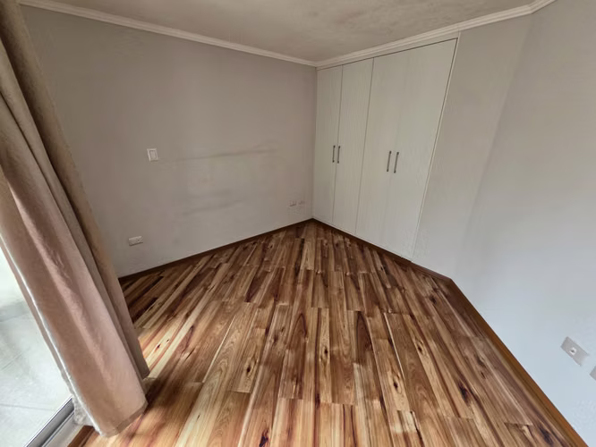 Oportunidad Arriendo Departamento Vista Al Mar Gc Incluidos
