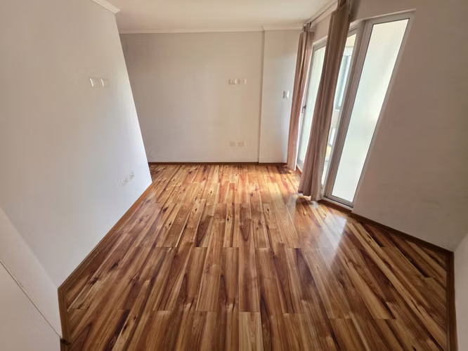 Oportunidad Arriendo Departamento Vista Al Mar Gc Incluidos