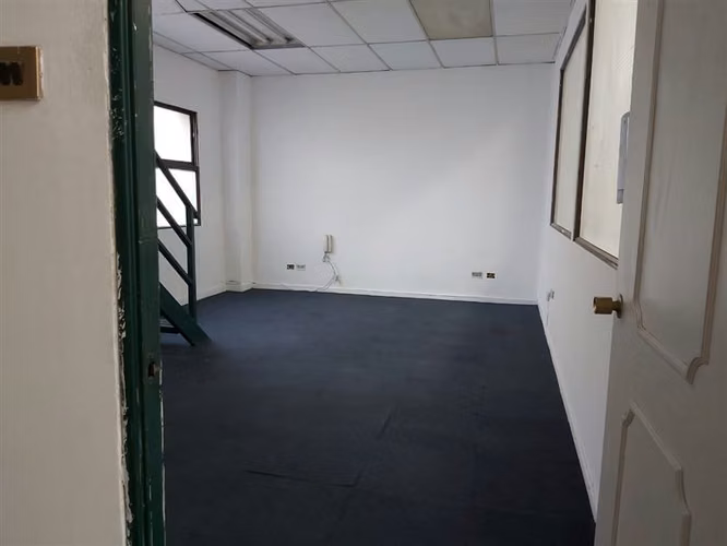 Sitio en arriendo ideal boegaje y distribucion