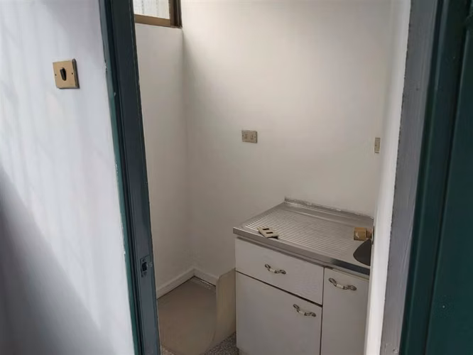 Sitio en arriendo ideal boegaje y distribucion