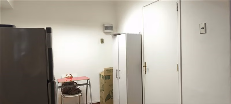 Local Comercial ideal para estetica