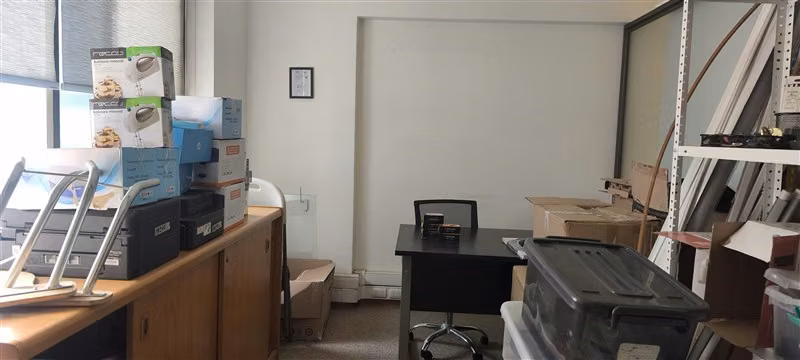 Sitio en arriendo ideal para academia