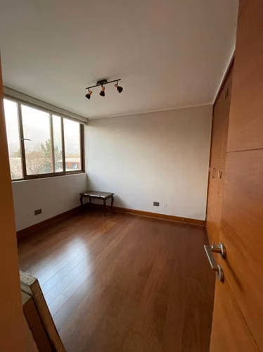 EEN VENTA 3 DORMITORIOS PLAZA LOS DOMINICOS
