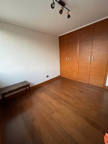EEN VENTA 3 DORMITORIOS PLAZA LOS DOMINICOS