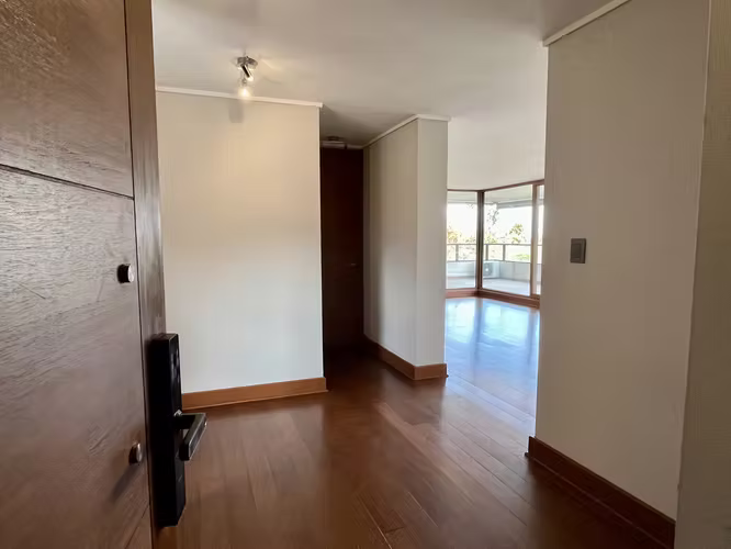 EEN VENTA 3 DORMITORIOS PLAZA LOS DOMINICOS