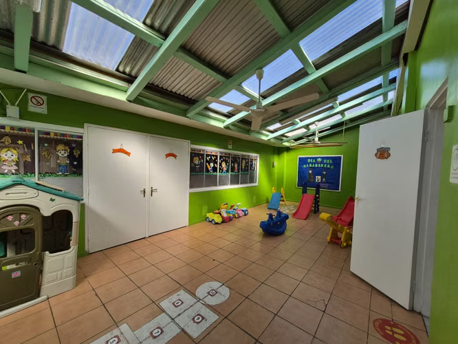 VENTA DE PROPIEDAD DE 360 M2 TOTALES