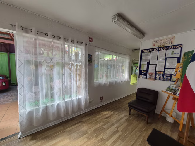 VENTA DE PROPIEDAD DE 360 M2 TOTALES