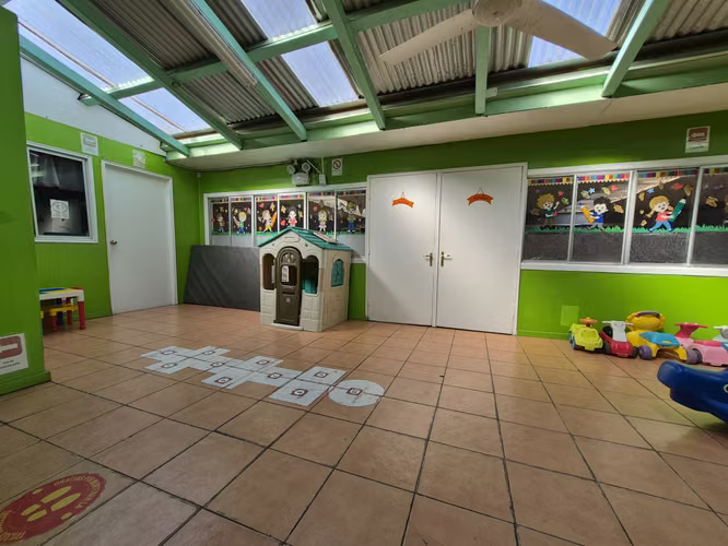 VENTA DE PROPIEDAD DE 360 M2 TOTALES
