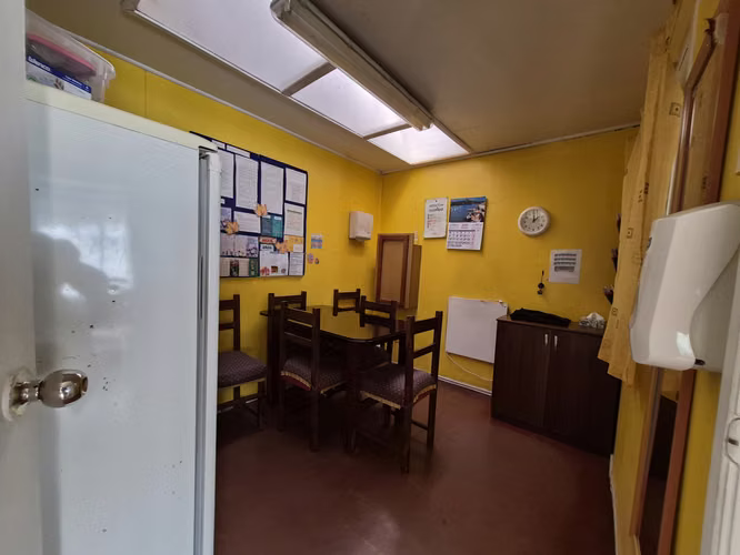 VENTA DE PROPIEDAD DE 360 M2 TOTALES